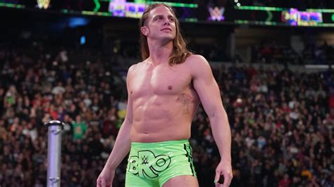 matt riddle snapchat|Matt Riddle: Update on how explicit video of 37